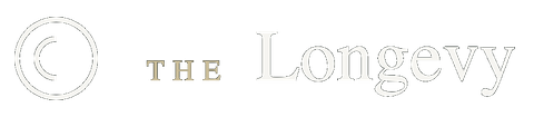 The Longevy